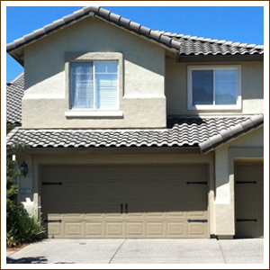 House Painting in Folsom, CA